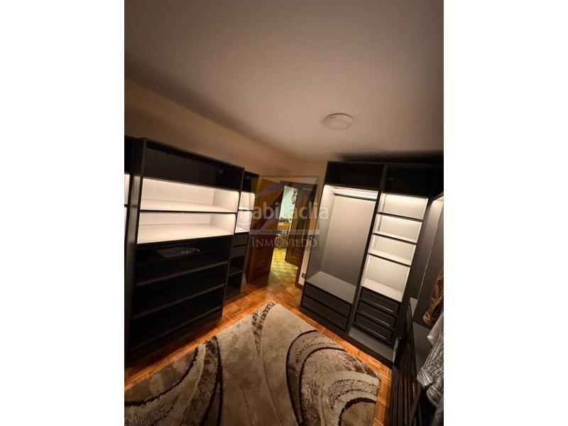 Foto 8ccc01d2-0fb3-4d02-ad31-6daeecbcc374. Appartement avec chauffage parking dans Huca - La Cadellada Oviedo