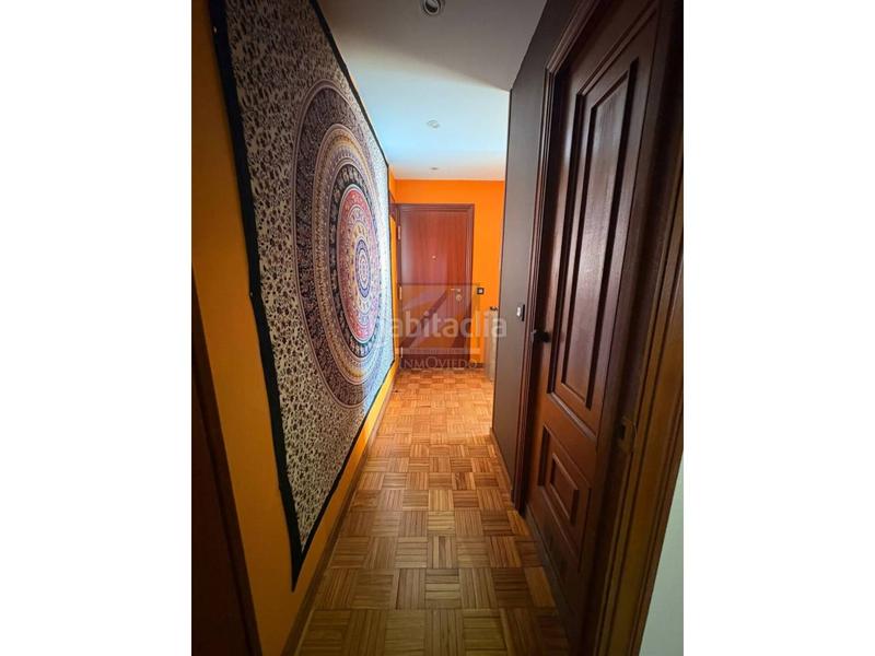 Foto 8e2363af-e554-401f-b474-1f1043deccd6. Appartement avec chauffage parking dans Huca - La Cadellada Oviedo