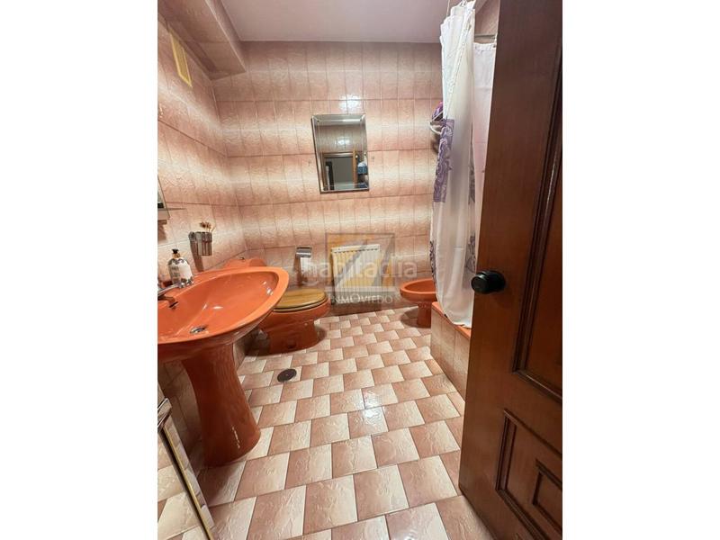 Foto ad3058a2-aee9-468c-b4d1-7fd95d5126f2. Appartement avec chauffage parking dans Huca - La Cadellada Oviedo