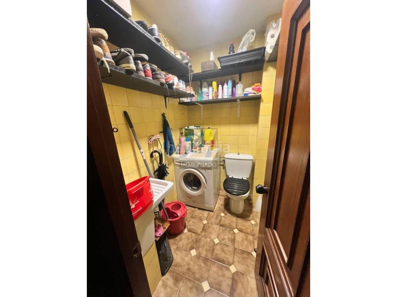 Foto da58542f-59d6-4970-9658-e5b6c27c8ac8. Appartement avec chauffage parking dans Huca - La Cadellada Oviedo