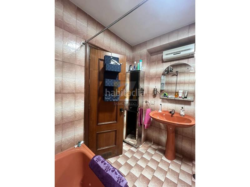 Foto fdedeb88-fd67-4ddc-a4b4-c55d8204f255. Appartement avec chauffage parking dans Huca - La Cadellada Oviedo