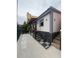 Maison  Valentino ochoa. Venta casa langreo