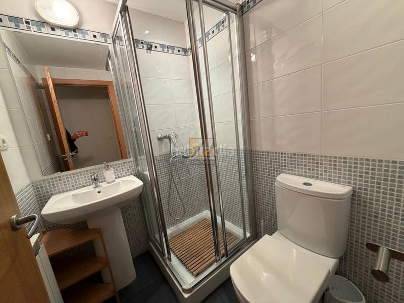 Foto 21bc5da2-a09a-4642-ae70-1ac1c39d29e4. Piso venta piso en Montecerrao Oviedo