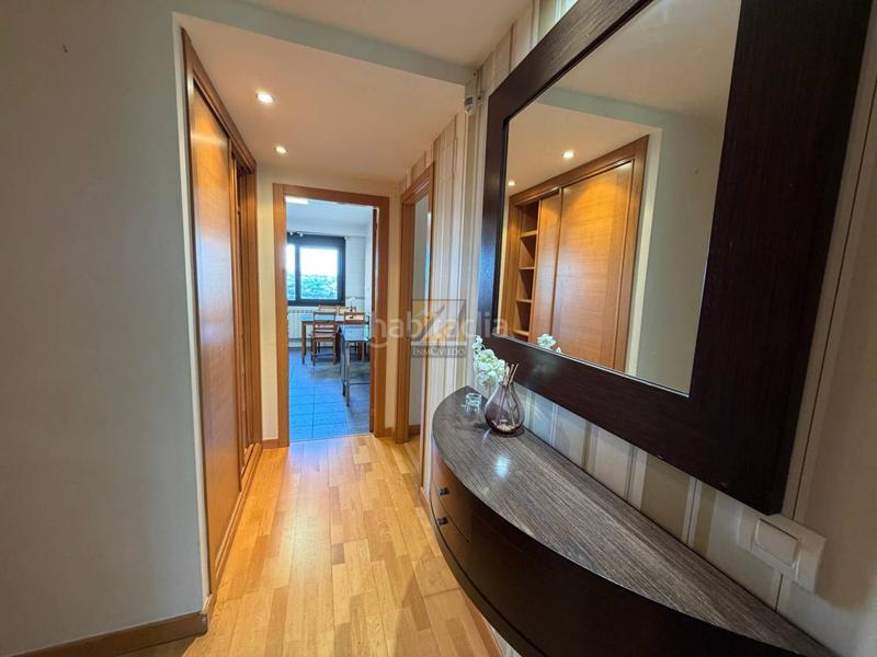 Foto 25a6b435-70f7-430d-a72c-8f0f9f70c03d. Piso venta piso en Montecerrao Oviedo