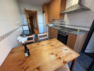 Pis  José maría marcilla. Venta piso oviedo