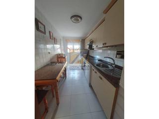 Appartement à Avenida AVD PANDO