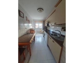 Piso  Avd pando. Venta piso oviedo