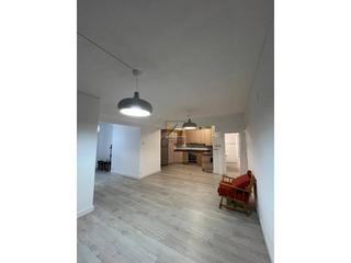 Miete Etagenwohnung  Plaza primo rivera. Alquiler centro oviedo terraza