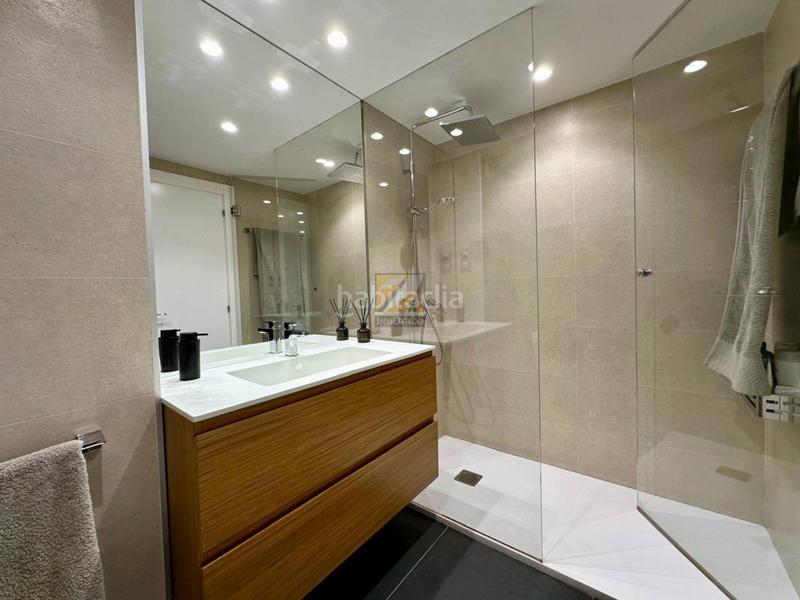 Foto 37c10ad3-53be-4116-a7d5-dedeee3c78d1. Pis amb calefacció a Auditorio - Seminario - Parque de Invierno Oviedo