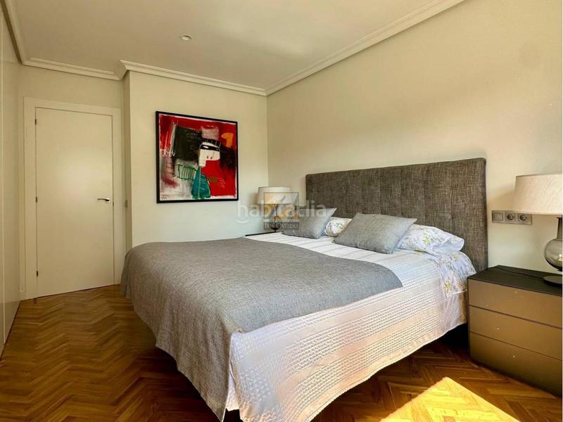 Foto 997ed4b8-c5d2-43f1-97e3-f28ea2dd0876. Pis amb calefacció a Auditorio - Seminario - Parque de Invierno Oviedo