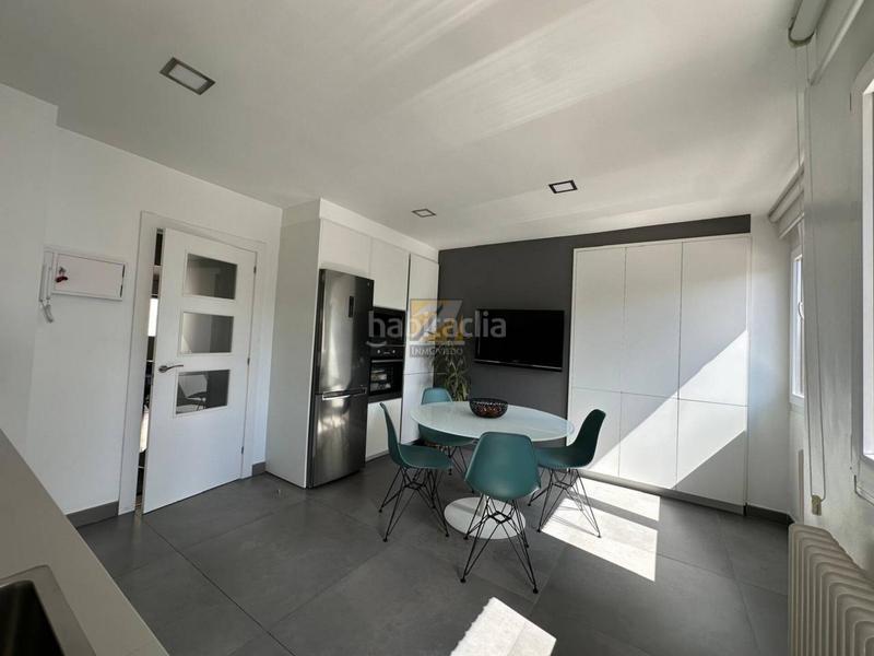 Foto d97980ae-b38f-4053-ad8a-06b4060ec5c6. Pis amb calefacció a Auditorio - Seminario - Parque de Invierno Oviedo