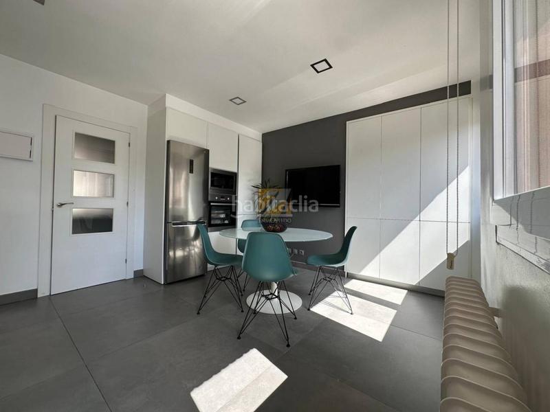 Foto e400c51b-fdef-4551-9fbb-2b2a9a3860cb. Pis amb calefacció a Auditorio - Seminario - Parque de Invierno Oviedo