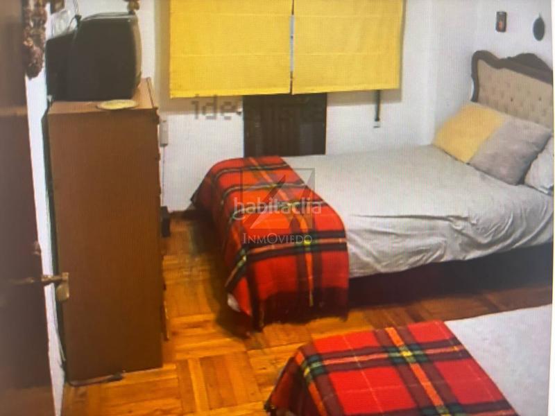 Foto 1cd529ae-4f27-4a11-9781-4fa63cb52b99. Etagenwohnung mit heizung in Salesas - Foncalada - Campoamor Oviedo