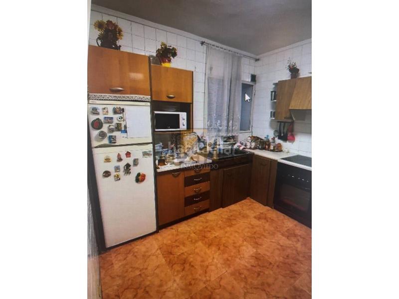 Foto 33fa4949-73c9-490f-9cdb-ff830076660d. Etagenwohnung mit heizung in Salesas - Foncalada - Campoamor Oviedo