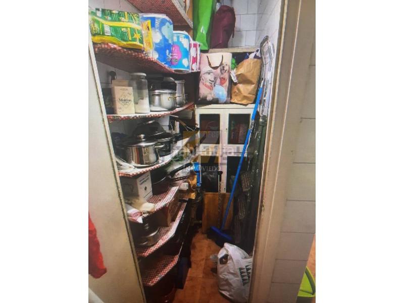 Foto edf37050-c2c4-4553-81a0-1561ead4c4cc. Etagenwohnung mit heizung in Salesas - Foncalada - Campoamor Oviedo