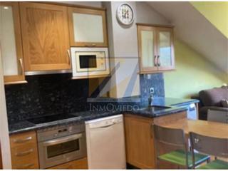 Àtic  Democracia. Venta ático con terraza berrón