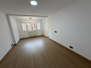 Etagenwohnung in Urbanizacion LA ESTRECHA