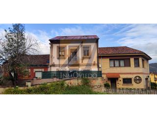 Haus  Calle olivares. Oportunidad casa de tres apartamentos, ideal inversionistas