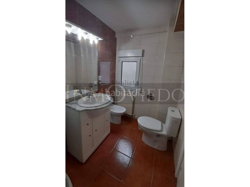 Foto d6ef3881-b396-4600-a409-6da8eb2faeea. Pis a Vallobín Oviedo