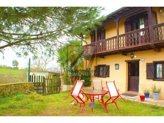 Casa  Urbanizacion vereda - pañeda nueva. Casa en venta vereda  pañeda nueva, noreña