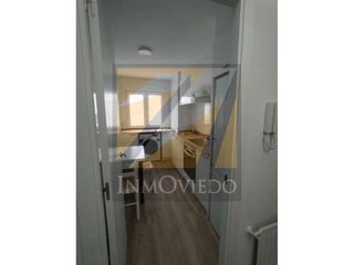 Affitto Appartamento  Calle fuertes acevedo. Alquiler piso oviedo