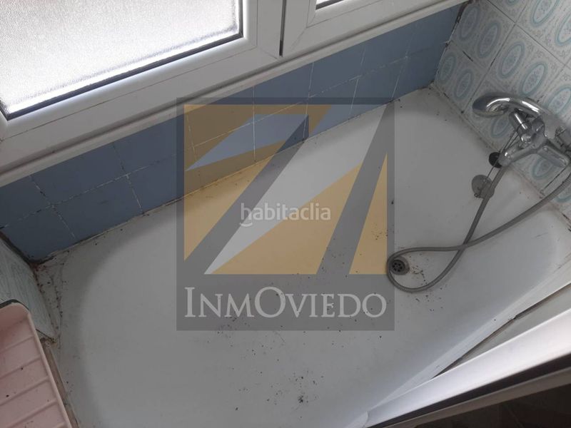 Foto 43c5022c-2492-4f7e-baf7-d58da301817e. Pis amb calefacció a Vallobín Oviedo