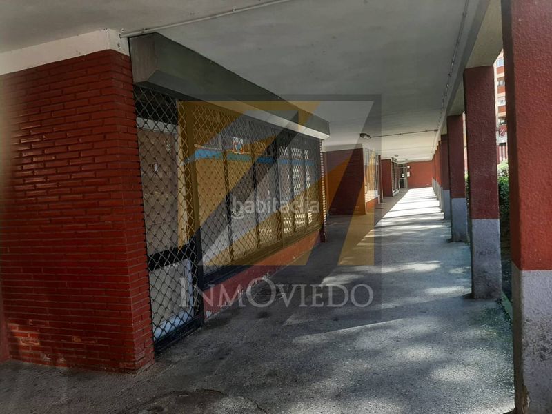 Foto 4b814510-ff0d-4024-a3cb-9876075a0912. Pis amb calefacció a Vallobín Oviedo