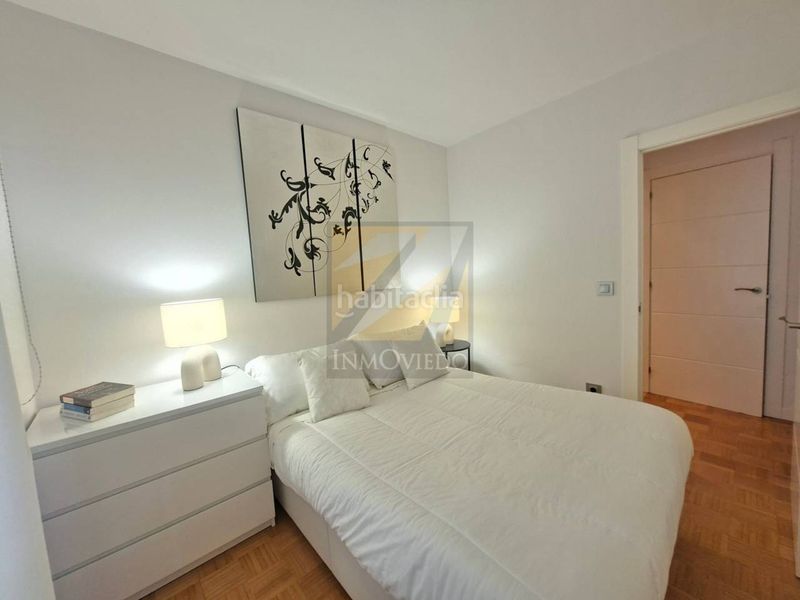 Foto 4ff89336-ac68-4875-a0b4-bfc5d009c23a. Pis a Ribadesella