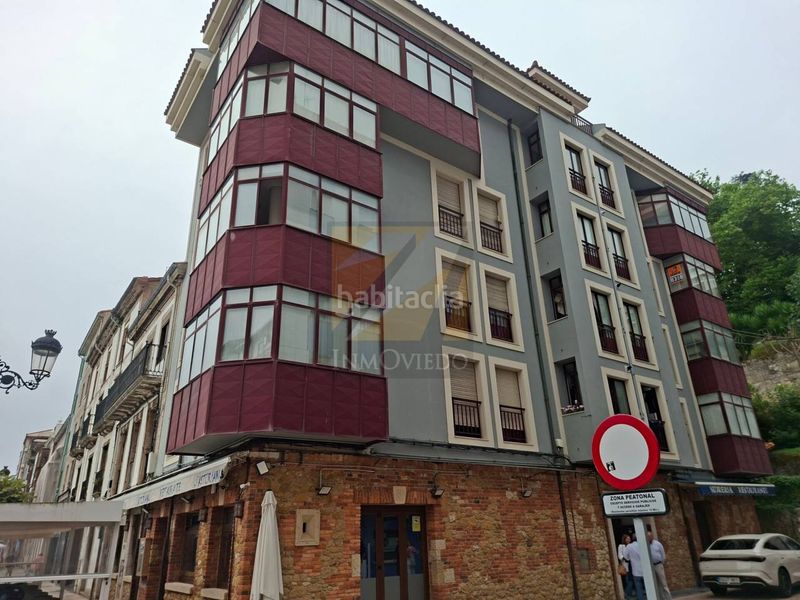Foto 834d1e25-c084-4974-9a82-515c79476238. Pis a Ribadesella