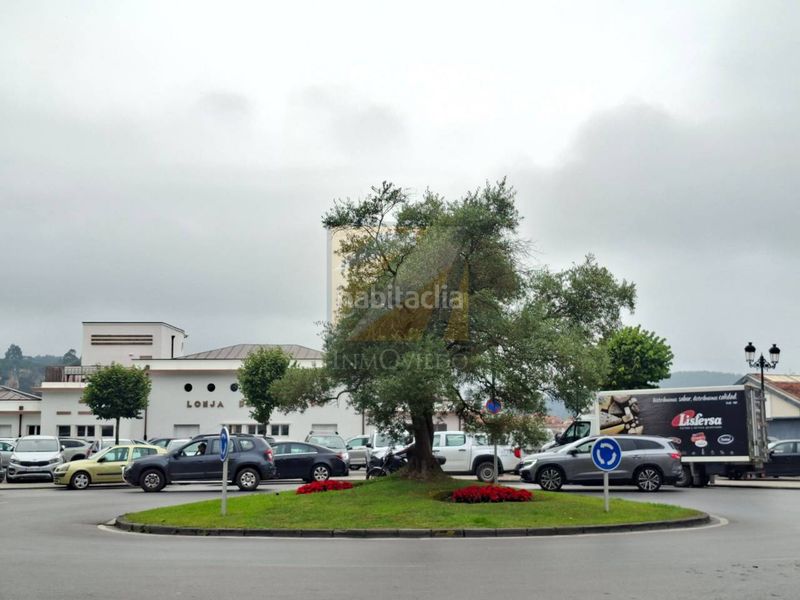 Foto a1fcfcbe-127d-4ef2-90bc-baeb44a6b3c3. Pis a Ribadesella