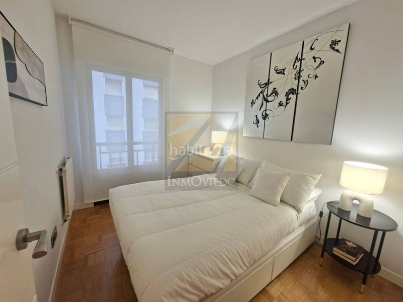 Foto ff37bcde-1af0-4723-a21a-ac3f3780e1d9. Pis a Ribadesella
