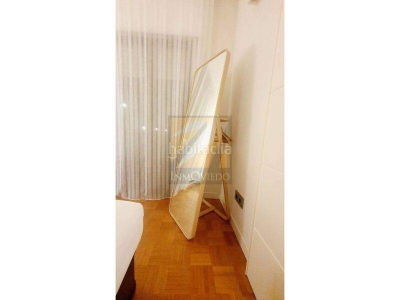 Foto 4d82caf5-8b16-4047-83cf-de41b65e9508. Pis a Ribadesella