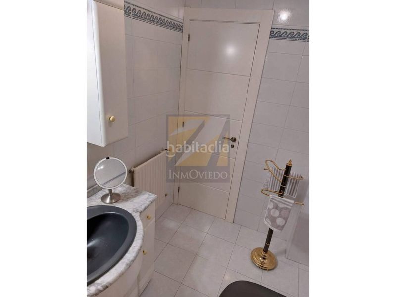Foto 4fb98d0e-a5a9-4f46-b40a-51bf41371c4d. Pis a Ribadesella
