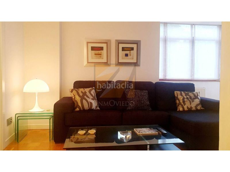 Foto 5dcbbd87-b3cb-4a1b-b4ff-3e1ade68cdbb. Pis a Ribadesella