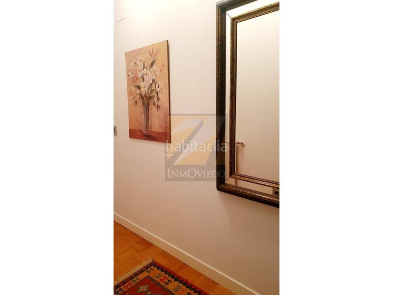 Foto 6cb5514f-59e6-4906-9cf5-9c3b4449f697. Pis a Ribadesella
