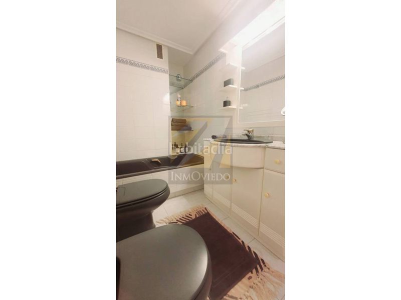Foto 85169e67-c0eb-47ce-9bef-a3d13b292178. Pis a Ribadesella