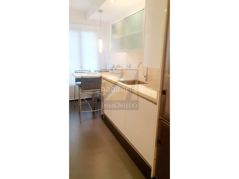 Foto e6cccf31-efd1-4ca9-910f-646660e9e6ff. Pis a Ribadesella