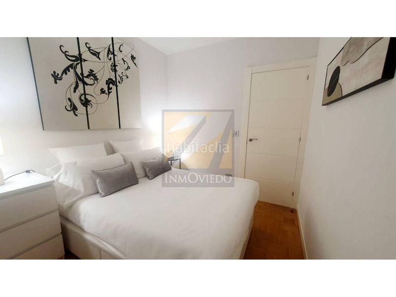 Foto fef62f23-7b6c-4a18-911f-7f703e426e53. Pis a Ribadesella