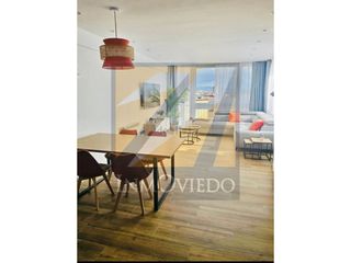 Rent Flat  Plaza primo de rivera. Alquiler piso reformado en pleno centro.