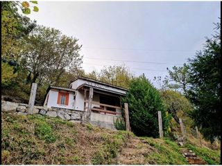 Casa en Cangas de Onís. Venta de casa en cangas de onis.
