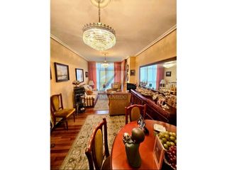 Flat  Calle argüelles. Piso en venta en pleno centro de arriondas.