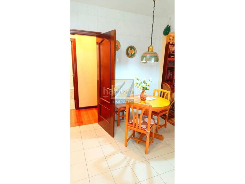 Foto 004ecb99-6f63-44f2-82a5-8055d2e9b656. Pis amb calefacció aparcament a Parres