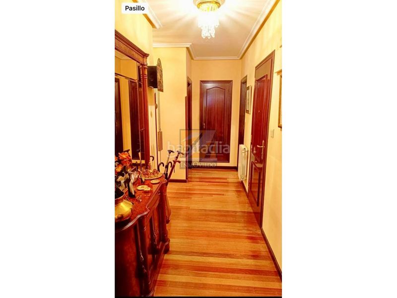 Foto 26c264a1-2712-4715-a2a0-b7486f21fc20. Pis amb calefacció aparcament a Parres