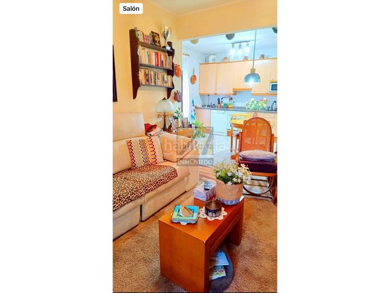 Foto 28393ecc-cd1c-425a-8de5-407a95b84e79. Pis amb calefacció aparcament a Parres