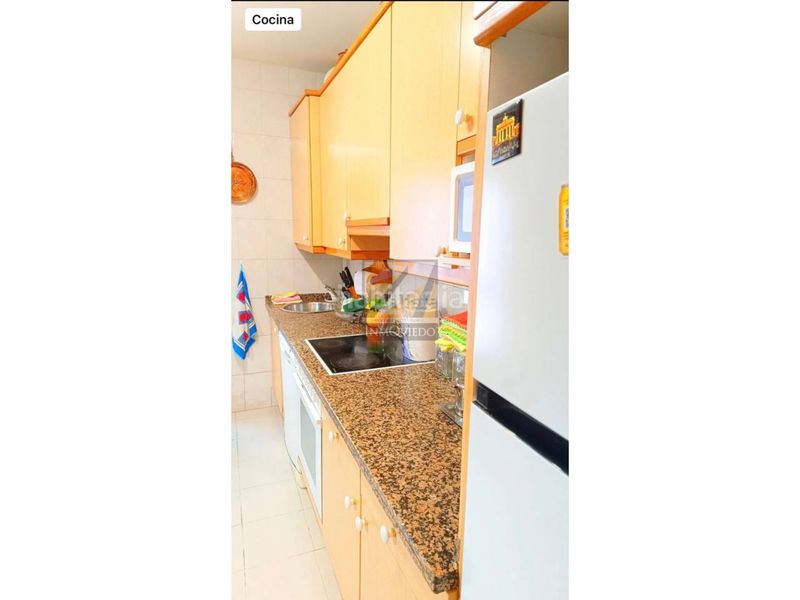 Foto 3dc36cac-7f95-4044-9edb-2acf2692f57e. Pis amb calefacció aparcament a Parres