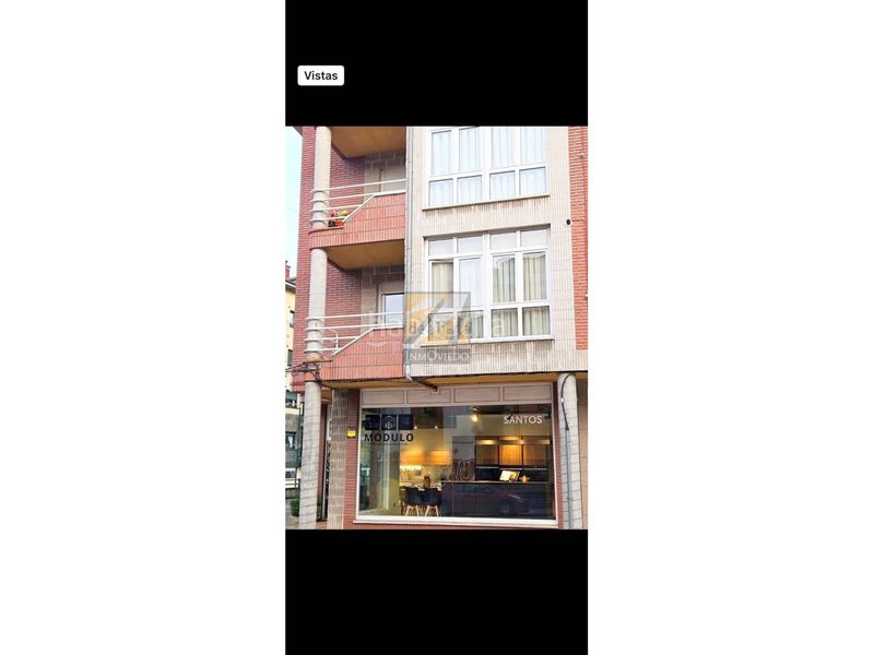 Foto 45ba8425-e8da-4822-b2f3-998e214344eb. Pis amb calefacció aparcament a Parres