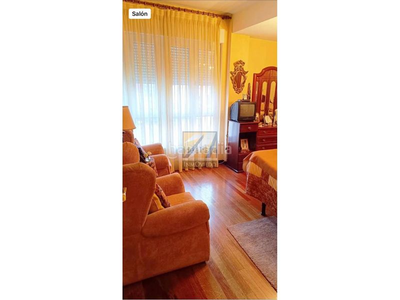 Foto 54e00090-3fc5-4f99-a941-87cc8a12ead0. Pis amb calefacció aparcament a Parres