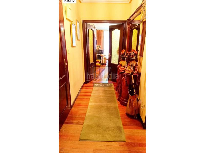 Foto 61a97b8e-2d3f-4dd9-adf4-bb4799bee75d. Pis amb calefacció aparcament a Parres