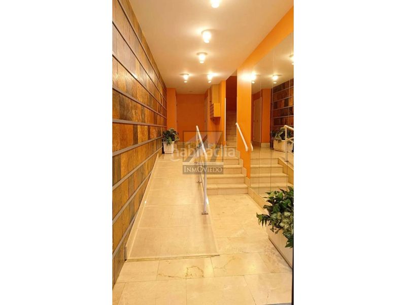 Foto 77e89193-675f-40e8-a0a9-52ac5b9dacd6. Pis amb calefacció aparcament a Parres