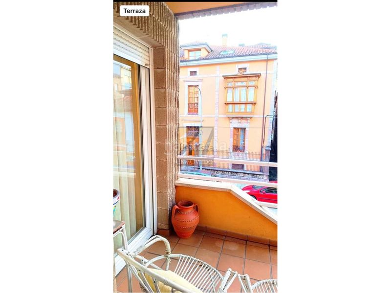 Foto 9a3661bc-dbe7-475a-a90e-69246ff30a11. Pis amb calefacció aparcament a Parres